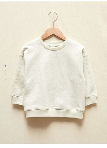 Lcw sweatshirt 