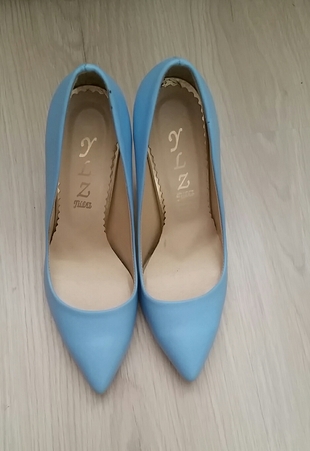 Stiletto