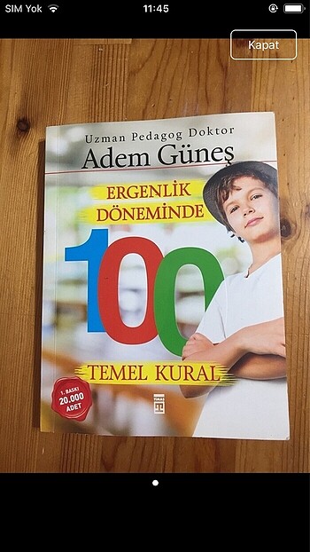 Beden Doğan Cüceloğlu Başarıya Götüren Aile Adem Güneş