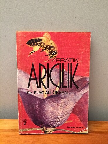 Arıcılık