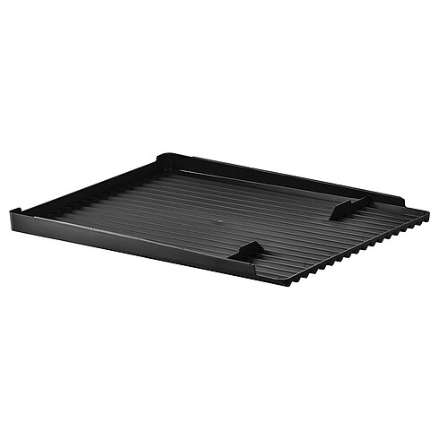 Beden Renk ikea rinnig bulaşıktık süzme tablası çift taraflı