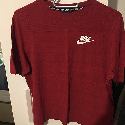 m Beden nike tshirt