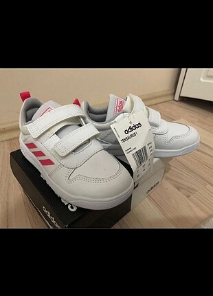 Adidas orjinal