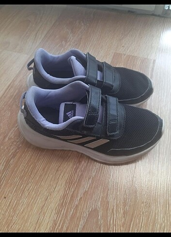 Adidas Adidas