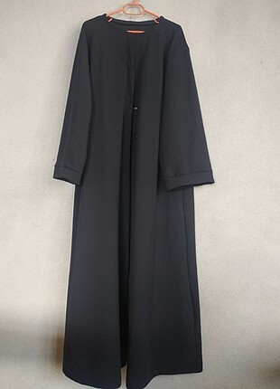 Abaya Ferace