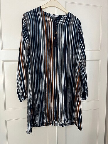 Tunik