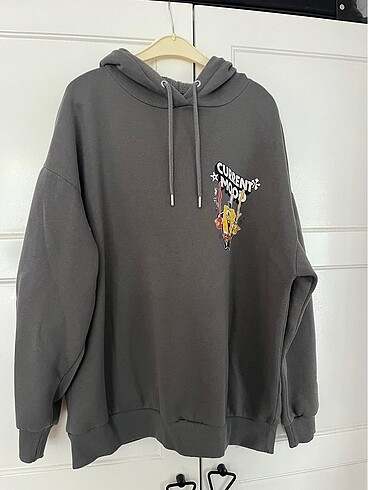 Defacto Sweatshirt
