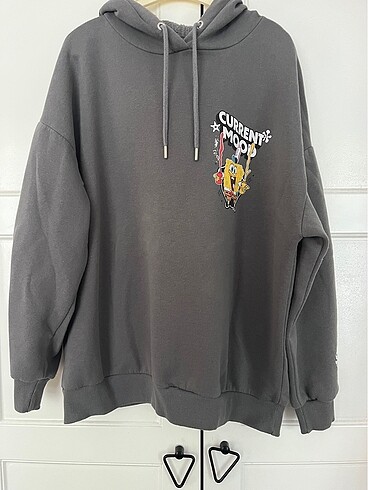 l Beden Sweatshirt