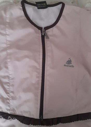 xl Beden ten rengi Renk adab 4 parça tesettür mayo XL pembe ve kahverengi