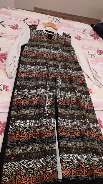 40beden elbise 