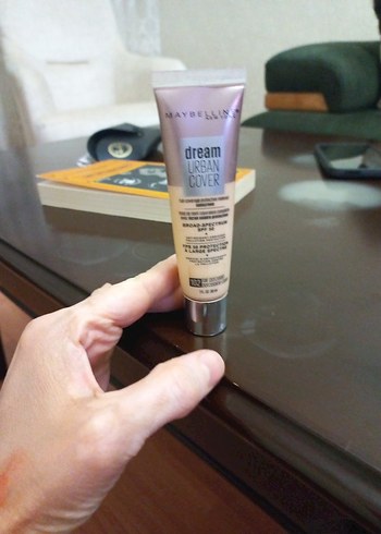 fondöten - Görsel 2