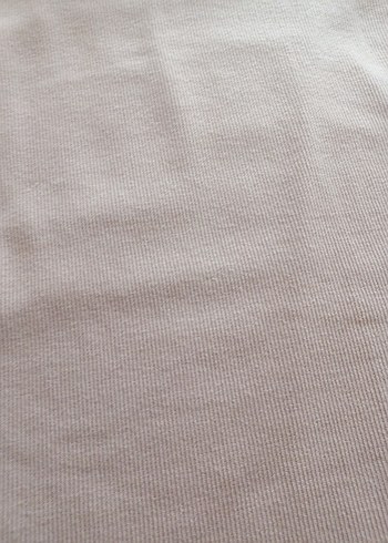 nuss triko takim - Görsel 2