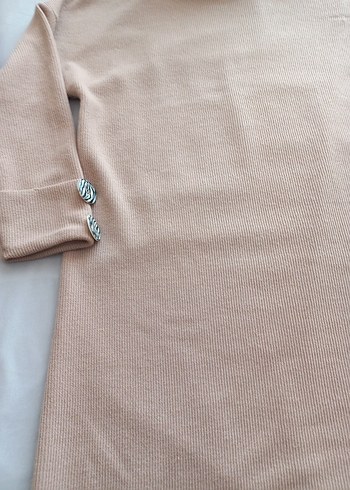 nuss triko takim - Görsel 3