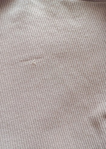 nuss triko takim - Görsel 4