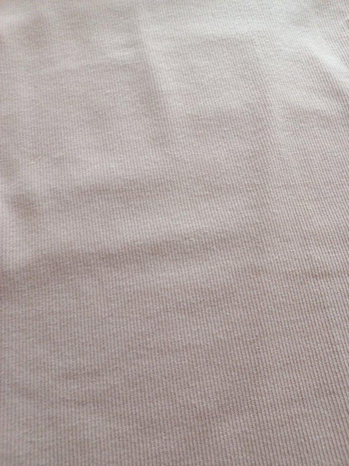 nuss triko takim - Görsel 2