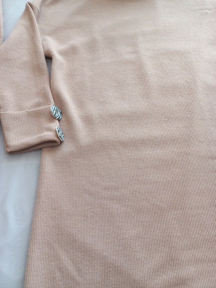 nuss triko takim - Görsel 3