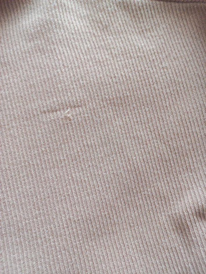 nuss triko takim - Görsel 4