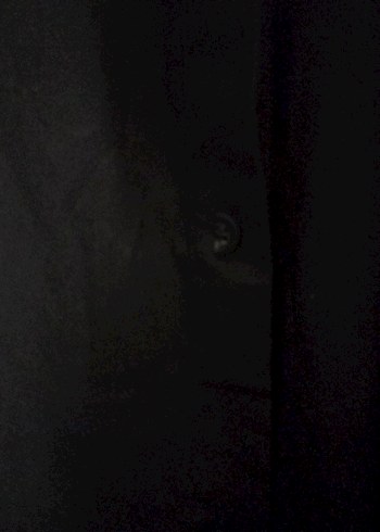 erkek kısa kollu gomlek - Görsel 3