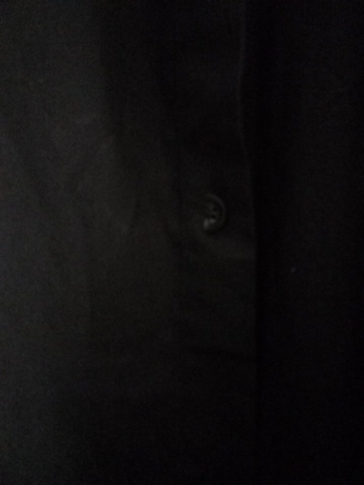 erkek kısa kollu gomlek - Görsel 3