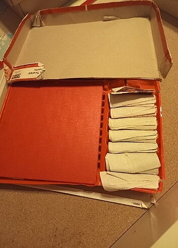 Monopoly - Görsel 2