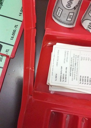 Monopoly - Görsel 7