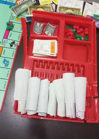 Monopoly - Görsel 6