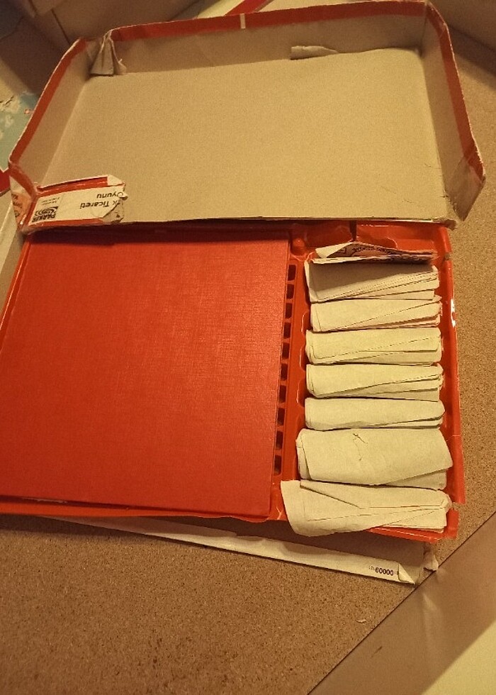 Monopoly - Görsel 2