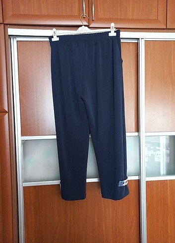xl Beden İkili takim