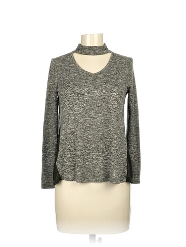 PreLoved Kazak / Triko %70 İndirimli.