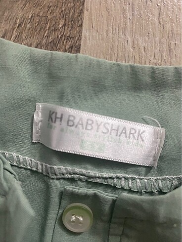 Erkek çocuk tişört - Görsel 3