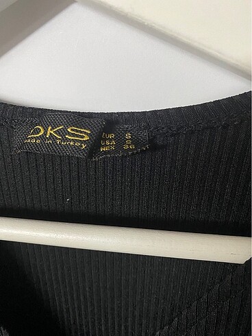 Ben kemerli pantolonlu tulum - Görsel 4