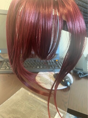 Hiç kullanılmadı - Görsel 2