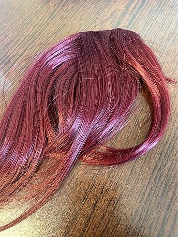 Hiç kullanılmadı - Görsel 3