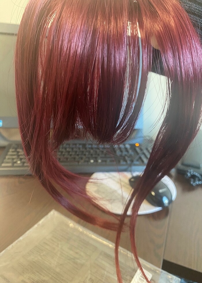 Hiç kullanılmadı - Görsel 2