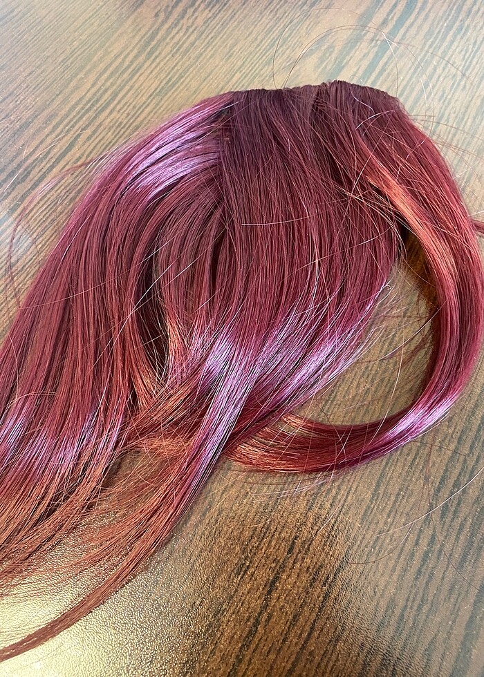 Hiç kullanılmadı - Görsel 3