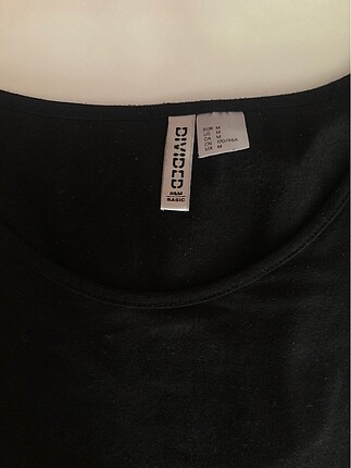 H&M H&M Basic