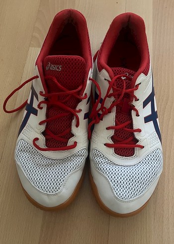Asics tek ebat
