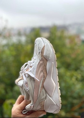 Puma 37