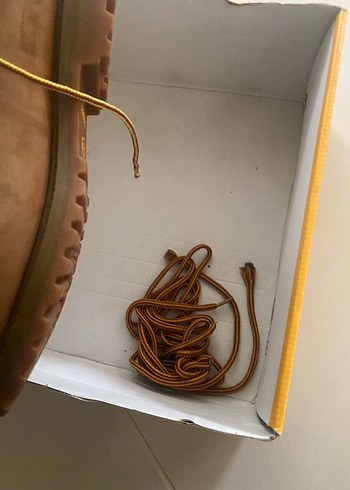 Greyder bot - Görsel 7