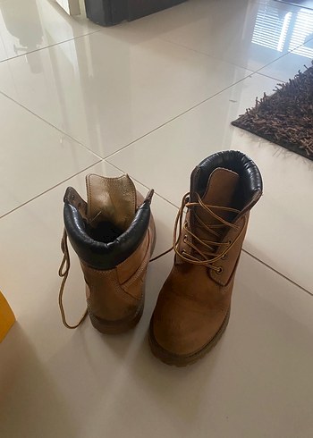 Greyder bot - Görsel 2