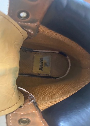 Greyder bot - Görsel 5