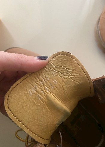 Greyder bot - Görsel 4