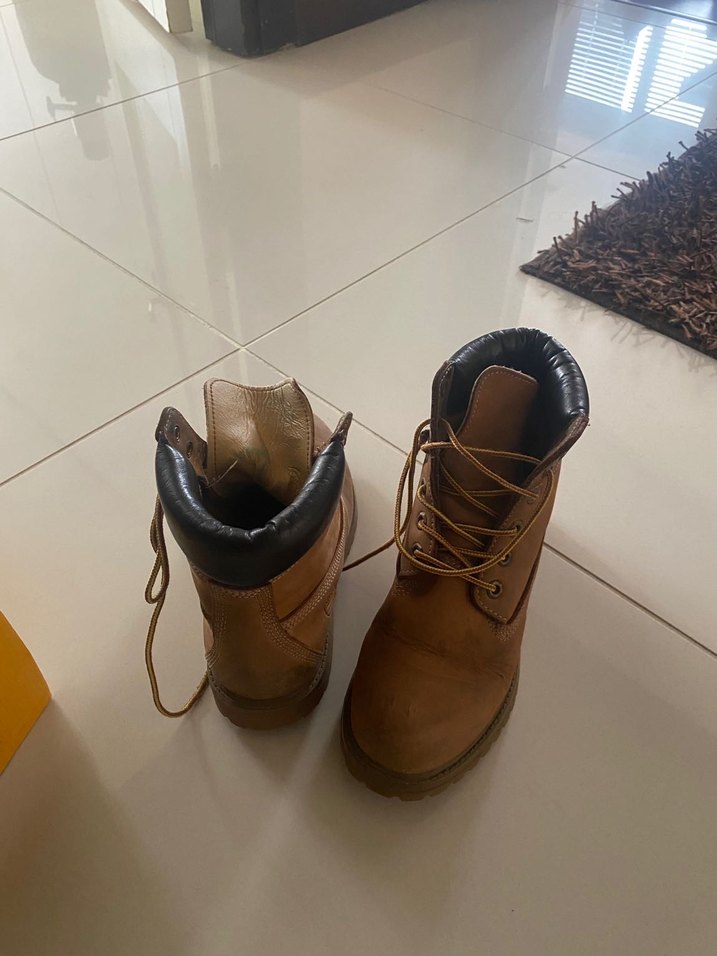 Greyder bot - Görsel 2