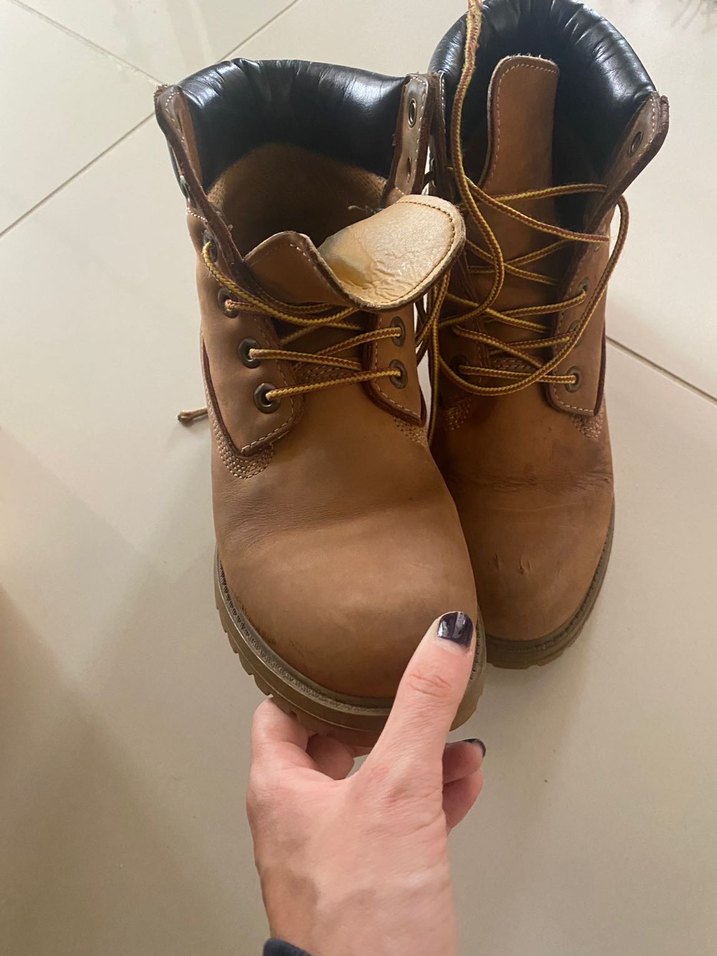 Greyder bot - Görsel 3