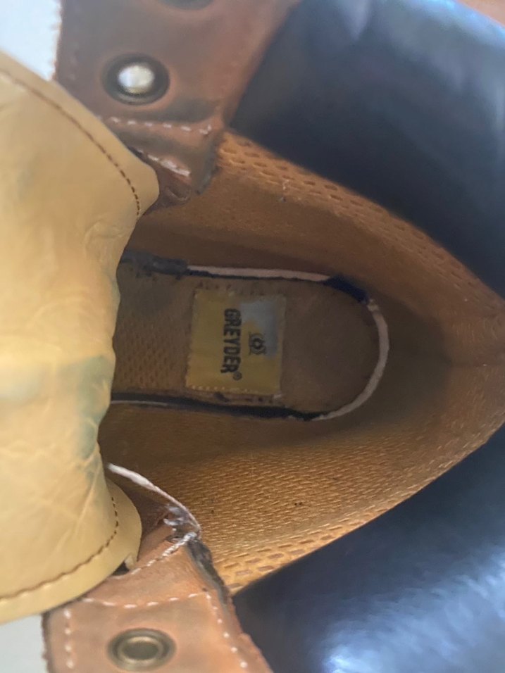 Greyder bot - Görsel 5