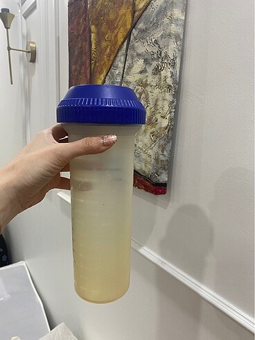 Tupperware