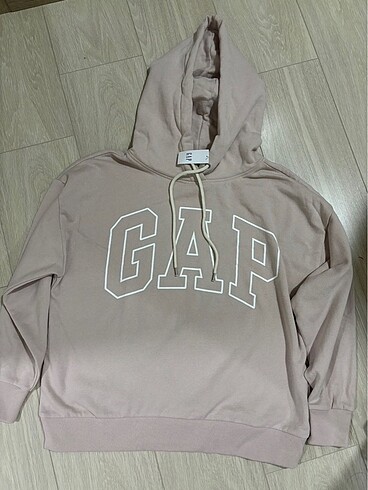 Orijinal gap sweatshirt
