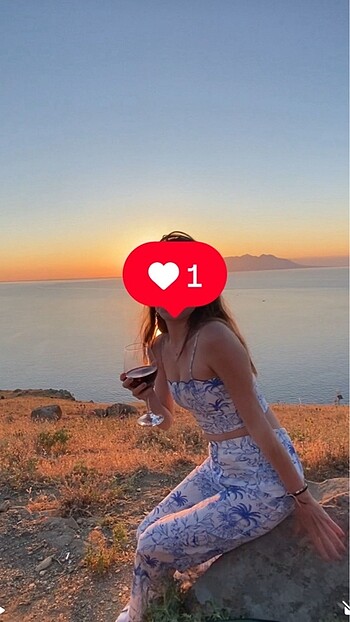 Keten takım