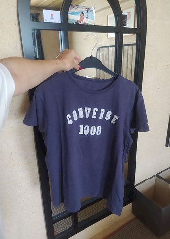 Converse vintage Tişört