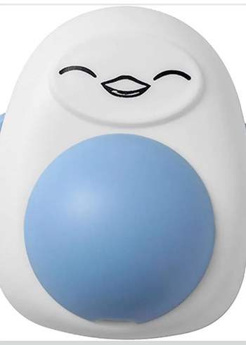 Sevimli Kedi Kediotu Catnipli Top - Görsel 2